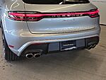 Used 2026 PORSCHE MACAN S in HENDERSON , NEVADA (Photo 8)