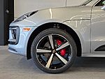 Used 2026 PORSCHE MACAN S in HENDERSON , NEVADA (Photo 9)