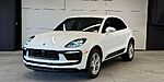 Used 2023 PORSCHE MACAN  in HENDERSON , NEVADA