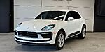 Used 2023 PORSCHE MACAN  in HENDERSON , NEVADA