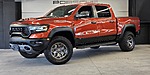 Used 2024 RAM 1500 TRX in HENDERSON , NEVADA