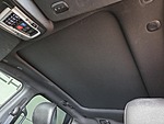 Used 2024 RAM 1500 TRX in HENDERSON , NEVADA (Photo 10)