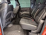 Used 2024 RAM 1500 TRX in HENDERSON , NEVADA (Photo 11)