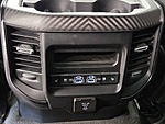 Used 2024 RAM 1500 TRX in HENDERSON , NEVADA (Photo 12)