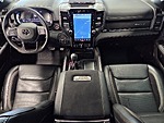 Used 2024 RAM 1500 TRX in HENDERSON , NEVADA (Photo 13)