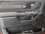 Used 2024 RAM 1500 TRX in HENDERSON , NEVADA (Photo 14)