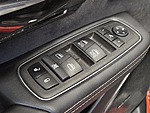 Used 2024 RAM 1500 TRX in HENDERSON , NEVADA (Photo 15)