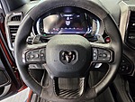Used 2024 RAM 1500 TRX in HENDERSON , NEVADA (Photo 16)