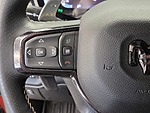 Used 2024 RAM 1500 TRX in HENDERSON , NEVADA (Photo 17)