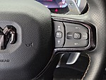 Used 2024 RAM 1500 TRX in HENDERSON , NEVADA (Photo 18)