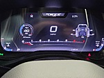 Used 2024 RAM 1500 TRX in HENDERSON , NEVADA (Photo 19)