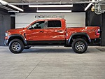 Used 2024 RAM 1500 TRX in HENDERSON , NEVADA (Photo 2)