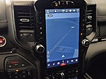 Used 2024 RAM 1500 TRX in HENDERSON , NEVADA (Photo 20)