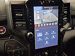 Used 2024 RAM 1500 TRX in HENDERSON , NEVADA (Photo 21)