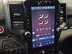 Used 2024 RAM 1500 TRX in HENDERSON , NEVADA (Photo 22)