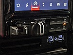 Used 2024 RAM 1500 TRX in HENDERSON , NEVADA (Photo 23)