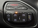 Used 2024 RAM 1500 TRX in HENDERSON , NEVADA (Photo 24)