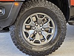 Used 2024 RAM 1500 TRX in HENDERSON , NEVADA (Photo 25)