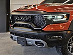 Used 2024 RAM 1500 TRX in HENDERSON , NEVADA (Photo 26)