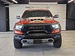 Used 2024 RAM 1500 TRX in HENDERSON , NEVADA (Photo 28)