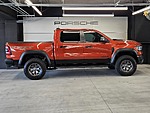Used 2024 RAM 1500 TRX in HENDERSON , NEVADA (Photo 29)