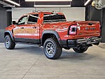 Used 2024 RAM 1500 TRX in HENDERSON , NEVADA (Photo 3)
