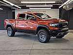 Used 2024 RAM 1500 TRX in HENDERSON , NEVADA (Photo 30)