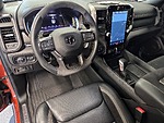 Used 2024 RAM 1500 TRX in HENDERSON , NEVADA (Photo 4)