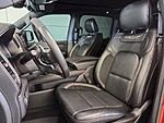 Used 2024 RAM 1500 TRX in HENDERSON , NEVADA (Photo 5)