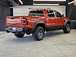 Used 2024 RAM 1500 TRX in HENDERSON , NEVADA (Photo 6)