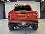 Used 2024 RAM 1500 TRX in HENDERSON , NEVADA (Photo 7)
