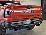 Used 2024 RAM 1500 TRX in HENDERSON , NEVADA (Photo 8)