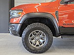 Used 2024 RAM 1500 TRX in HENDERSON , NEVADA (Photo 9)