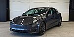 Used 2022 TESLA MODEL 3 PERFORMANCE in HENDERSON , NEVADA