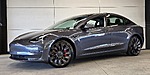 Used 2022 TESLA MODEL 3 PERFORMANCE in HENDERSON , NEVADA