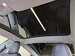 Used 2022 TESLA MODEL 3 PERFORMANCE in HENDERSON , NEVADA (Photo 10)