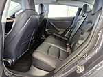 Used 2022 TESLA MODEL 3 PERFORMANCE in HENDERSON , NEVADA (Photo 11)
