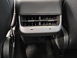 Used 2022 TESLA MODEL 3 PERFORMANCE in HENDERSON , NEVADA (Photo 12)