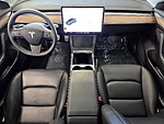 Used 2022 TESLA MODEL 3 PERFORMANCE in HENDERSON , NEVADA (Photo 13)