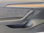 Used 2022 TESLA MODEL 3 PERFORMANCE in HENDERSON , NEVADA (Photo 14)