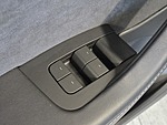 Used 2022 TESLA MODEL 3 PERFORMANCE in HENDERSON , NEVADA (Photo 15)
