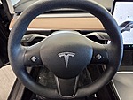 Used 2022 TESLA MODEL 3 PERFORMANCE in HENDERSON , NEVADA (Photo 16)