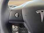 Used 2022 TESLA MODEL 3 PERFORMANCE in HENDERSON , NEVADA (Photo 17)