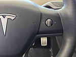 Used 2022 TESLA MODEL 3 PERFORMANCE in HENDERSON , NEVADA (Photo 18)