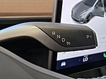 Used 2022 TESLA MODEL 3 PERFORMANCE in HENDERSON , NEVADA (Photo 19)