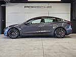 Used 2022 TESLA MODEL 3 PERFORMANCE in HENDERSON , NEVADA (Photo 2)