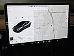 Used 2022 TESLA MODEL 3 PERFORMANCE in HENDERSON , NEVADA (Photo 20)