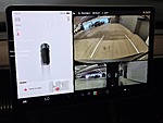 Used 2022 TESLA MODEL 3 PERFORMANCE in HENDERSON , NEVADA (Photo 21)