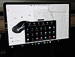 Used 2022 TESLA MODEL 3 PERFORMANCE in HENDERSON , NEVADA (Photo 22)