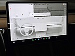 Used 2022 TESLA MODEL 3 PERFORMANCE in HENDERSON , NEVADA (Photo 23)